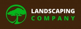 Landscaping Curyo - Landscaping Solutions